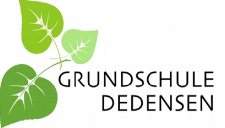 Grundschule Dedensen